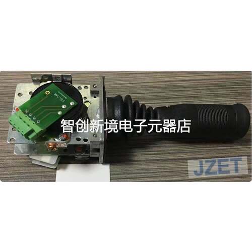 捷斯曼手柄 S22LB5-2ZP-A010P465 D-74211 5204000143操作柄