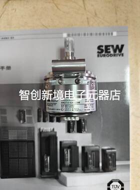 AMG73S24S2048实物实图全新原装