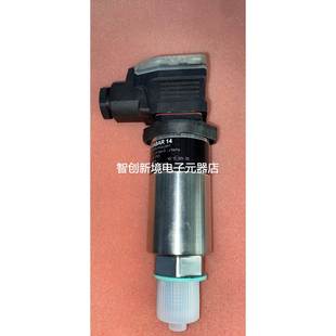 压力传感器现货议价 M1SA2GP1 VEGA BAR14