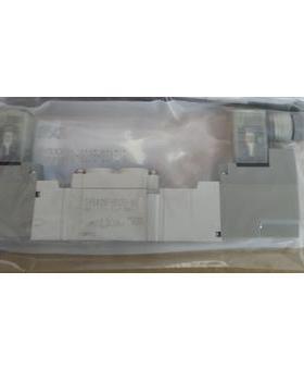 现货销售SMC SY7140-5MNZ-02 SY7140-5DZ SY7140-5LZ