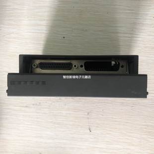 西门子 6ES7 360 现货促销 0AA0 拆机 3AA01 实物照片 原装