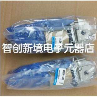 N02BG 02BG AR25K 现货销售SMC