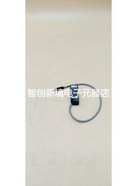 OL1S-R1010A3西克读码传感器光电开关现货实物一台全新原装无盒子