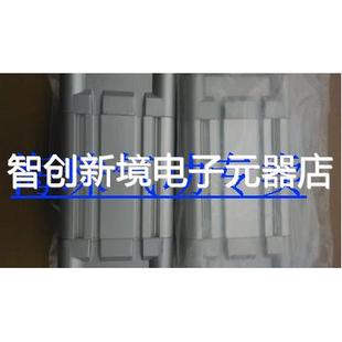 156013 DNC63 PPV 现货销售费斯托DMM25 125