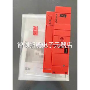 C0议价 SEW变0频器M07B0011 A53