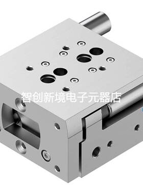 FESTO DGST-25-30-Y12A /40/ 8085191 8085192 费斯托 小型滑台