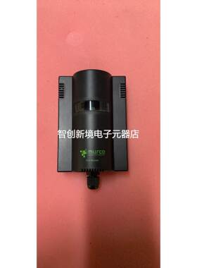 murco R422D 气体传感器现货议价