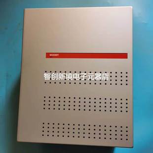 BECKH0FF倍福C6640 G4现货包好议价 0020主板型号CB1052