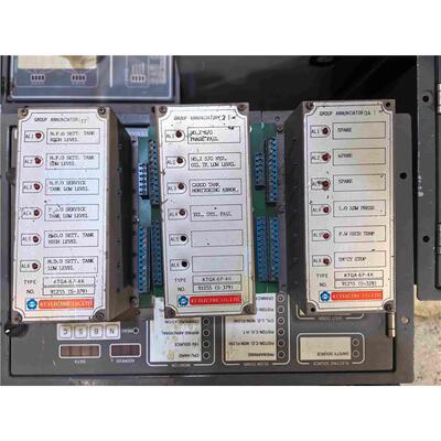 标价，KTELECTRIGA-6P-4