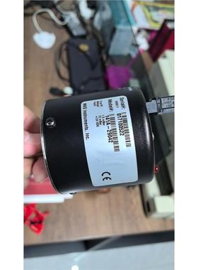 MKS 141A-29042真空开关，全新未用，1.5 mB