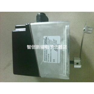 60T3GT31 GT31 15T3E电动执行器GT31 60T3E.GT31 30T3 30T3E.GT31