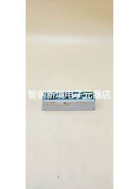 IAI电缸控制器PCON-CA-42PWAI-EP-0-0现货实物一台，9.9新无包装