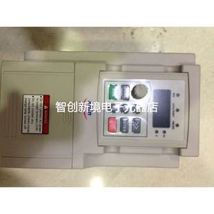 XILIN西林变频器一级全系列EH600变频器EH620S EH640S EH620A