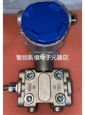 FE FKCT35V5-AUCYY-BA 传感器现货议价