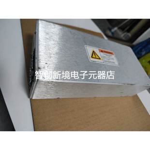 458252 原装 电源24v Lam 27A 正品