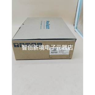 顺丰全新原装 包邮 24年保内可公对公 4502WW普洛菲斯10寸触摸屏