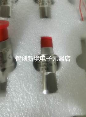 MV786LF-500全新原装Wilcoxon传感器MV786LF-500-4K风电MV786LF