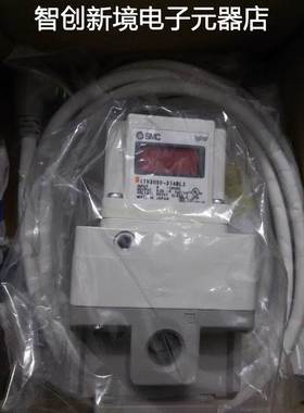 ITV3030-014L ITV3030-214L ITV3030-214N ITV3030-314CL