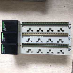 140ARI03010 现货促销 施耐德 拆机 实物照片 原装