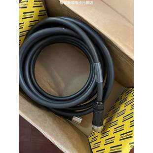 4230219510 COPCO阿特拉斯ETX拧紧轴电缆电动扳手10米 原装 ATLAS