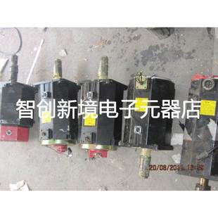 三菱伺服驱动器MR 350B J2S