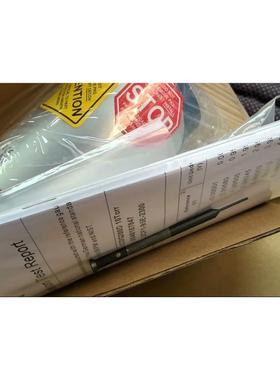 全新INFICON CDG100D 10Torr真空计，来自