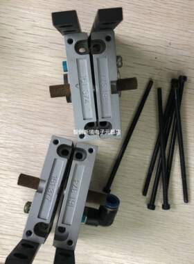 现货促销 原装拆机 FESTO 费斯托 161374 161377 实物照片