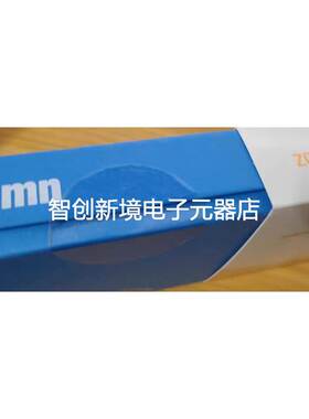 959758-302 安捷伦色谱柱 ZORBAX ECLIPSE plus c18 vxxy