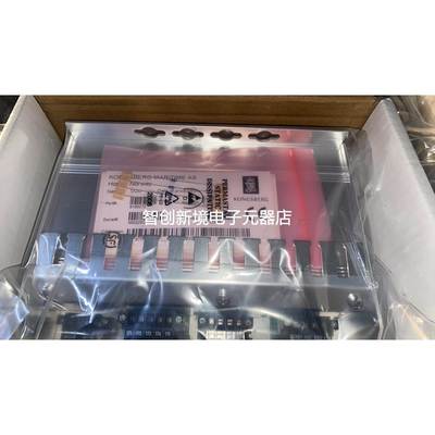 KONGSBERG DGU 1800272 康士伯模块全新现货议价