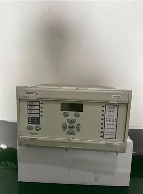 施耐德Easergy MiCOM P143 综合继电保护装置