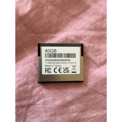 倍福卡CX1800-04G标价格