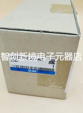 SMC进口旋转气缸CDRQ2BSP30-90C-XC12C30包邮顺丰现货实物