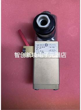 Eugen Seitz AG CH-8823 11533000 电磁阀现货议价