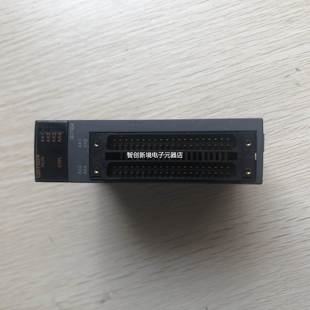 QD75D4 现货促销 三菱 拆机 实物照片 原装