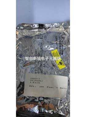 TYPE:1CLASSI 电路板现货议价