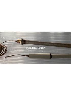 Clorius approval 3240533 TR115103温度控制器现货议价