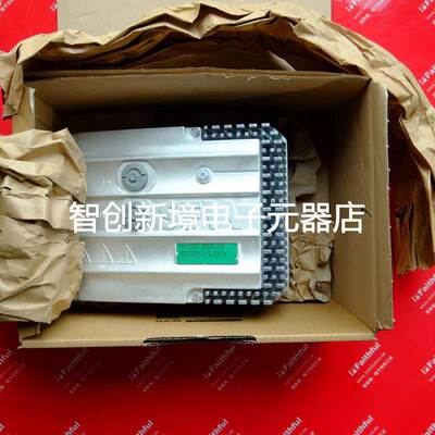 Sew MM22D-503-00 赛威全新变频器 18215041 2.2KW Movimot