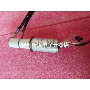 CAGE SX916 K43B334 原装 26.5VDC 常闭 290欧 正品