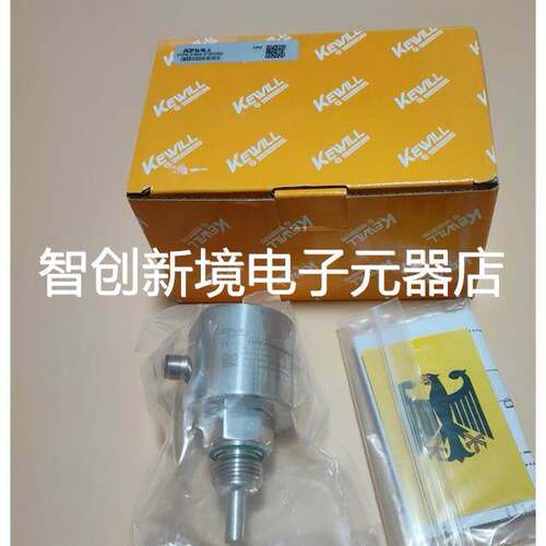 示流器流量开关FS62-G1MDP1 FS62-G1MDP2 FS62-G1MDP3