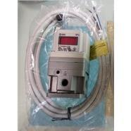 212L ITV1030 211N ITV2050 043 ITV2030 ITV3030 ITV2091 212BL