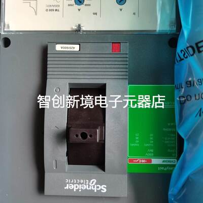 全新原装现货CVS630F TM600D 3P3D LV563306