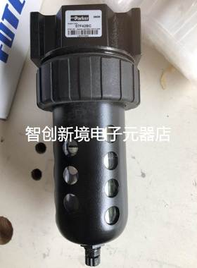 Parker 07F42BC美国派克过滤器订货4周左右