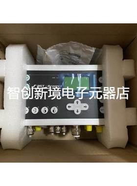 BST ekrpro Com60XT BST Com60 BST纠偏控制器