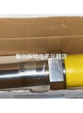 XTRONICA XTL458 压力传感器现货议价