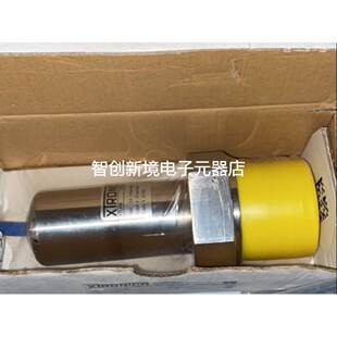 XTRONICA XTL458 压力传感器现货议价