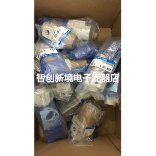 ARG20 原装 02BG1 X2115C1 现货供应SMC