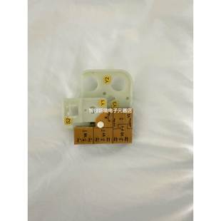 Y2闸线圈 Y3合闸线圈 断路器配件辅助整流桥 VD4合闸线圈