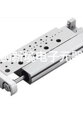 现货销售FESTO SLF-6-30-P-A 170505