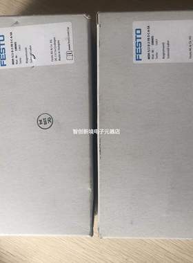 现货促销 全新原装 费斯托 MDH-5/2-D-2-FR-S-C-A-SA 188005