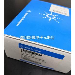 4240 4118 219 5067 安捷伦液相十通阀